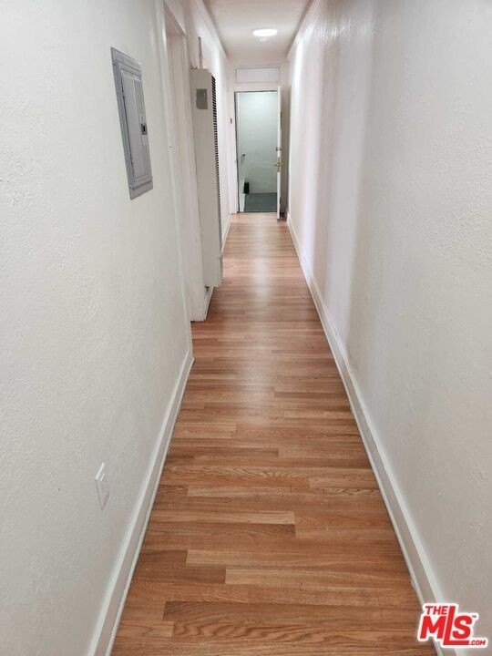 5804 7th Ave - Photo 1