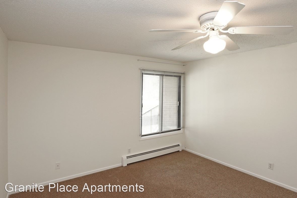 1011-11013 Anderson Lakes Pkwy - Photo 2