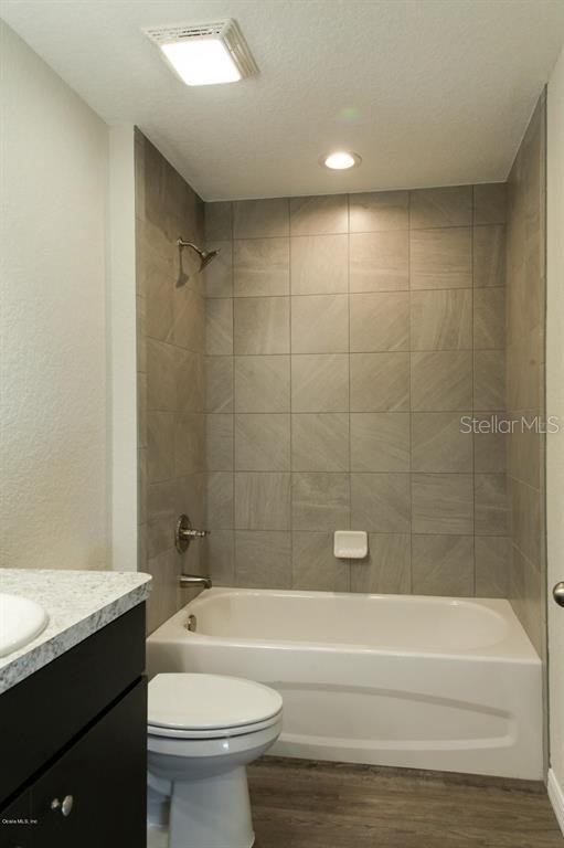 6414 Sw 67th Place - Photo 18