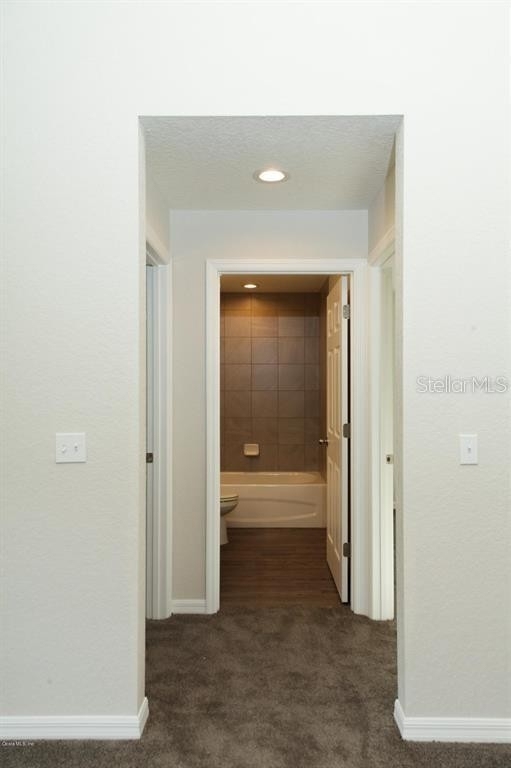 6414 Sw 67th Place - Photo 16