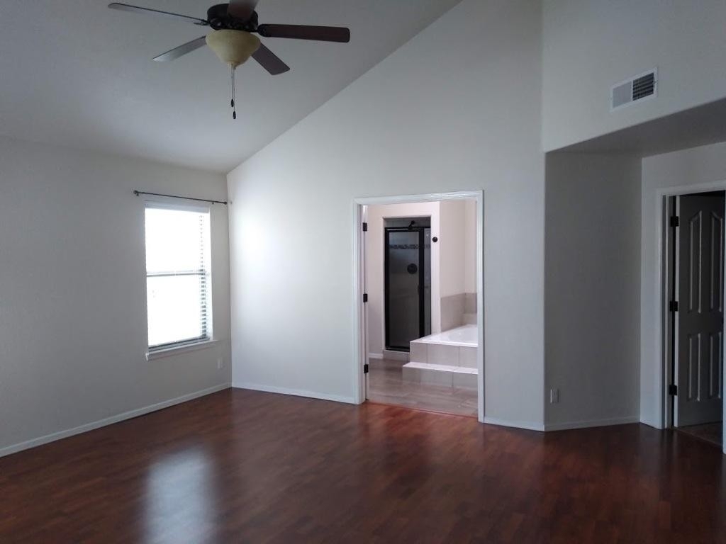 6572 Berringer Street - Photo 21