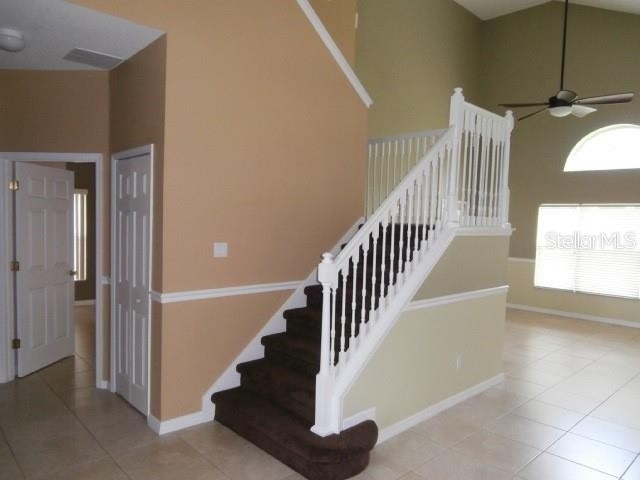 8337 Westcott Shore Drive - Photo 3