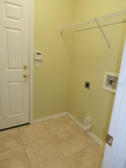 8337 Westcott Shore Drive - Photo 4