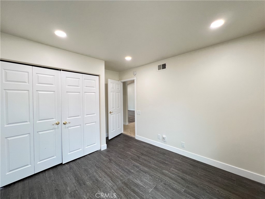 3725 Cypress Lane - Photo 15