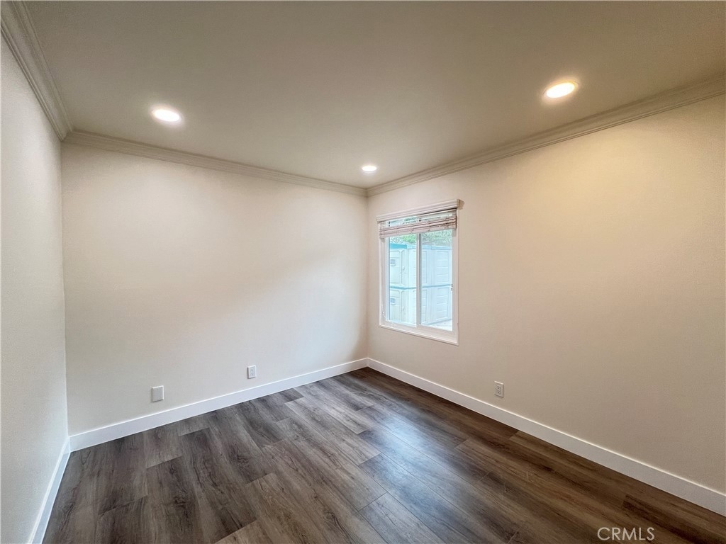 3725 Cypress Lane - Photo 11