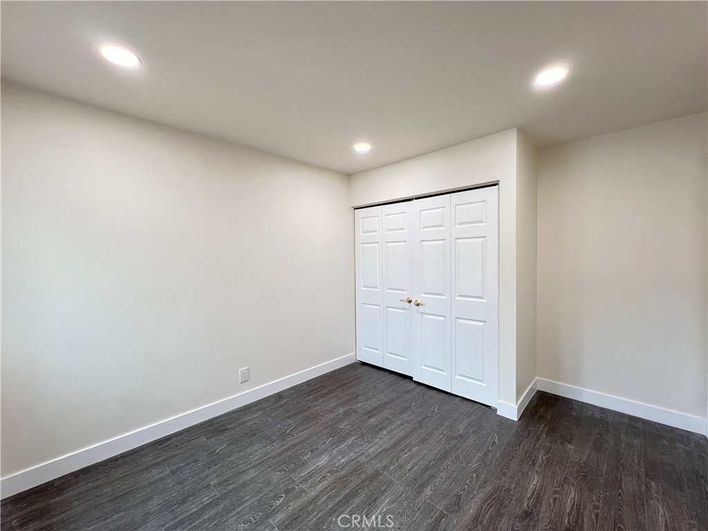 3725 Cypress Lane - Photo 12