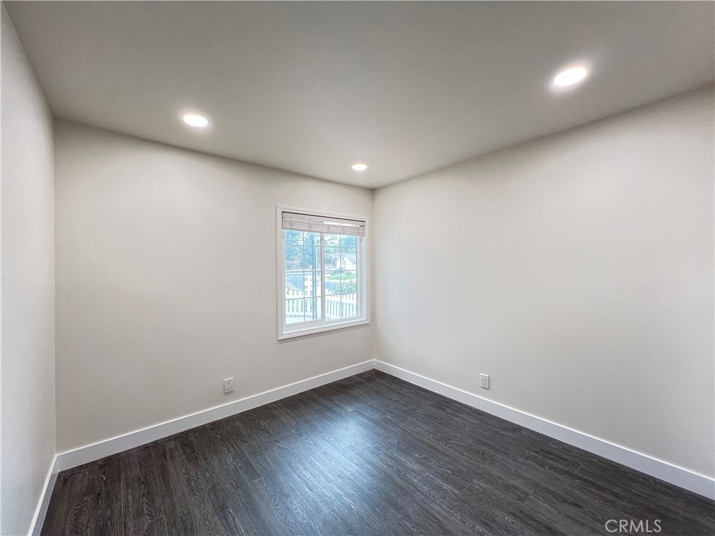 3725 Cypress Lane - Photo 13