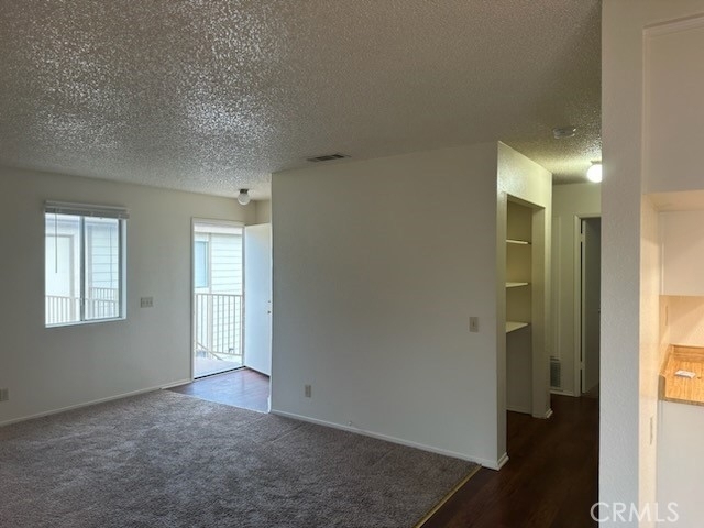 2129 Woodberry Ave - Photo 9