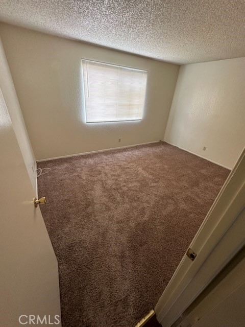 2129 Woodberry Ave - Photo 6