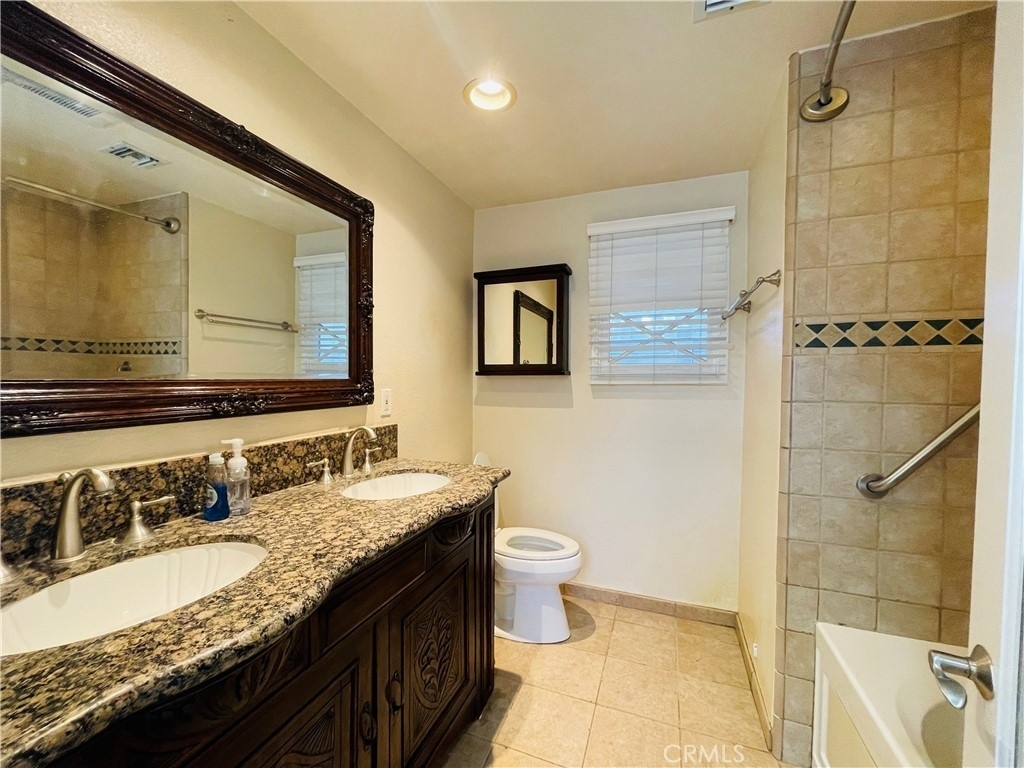 22121 San Miguel Street - Photo 14