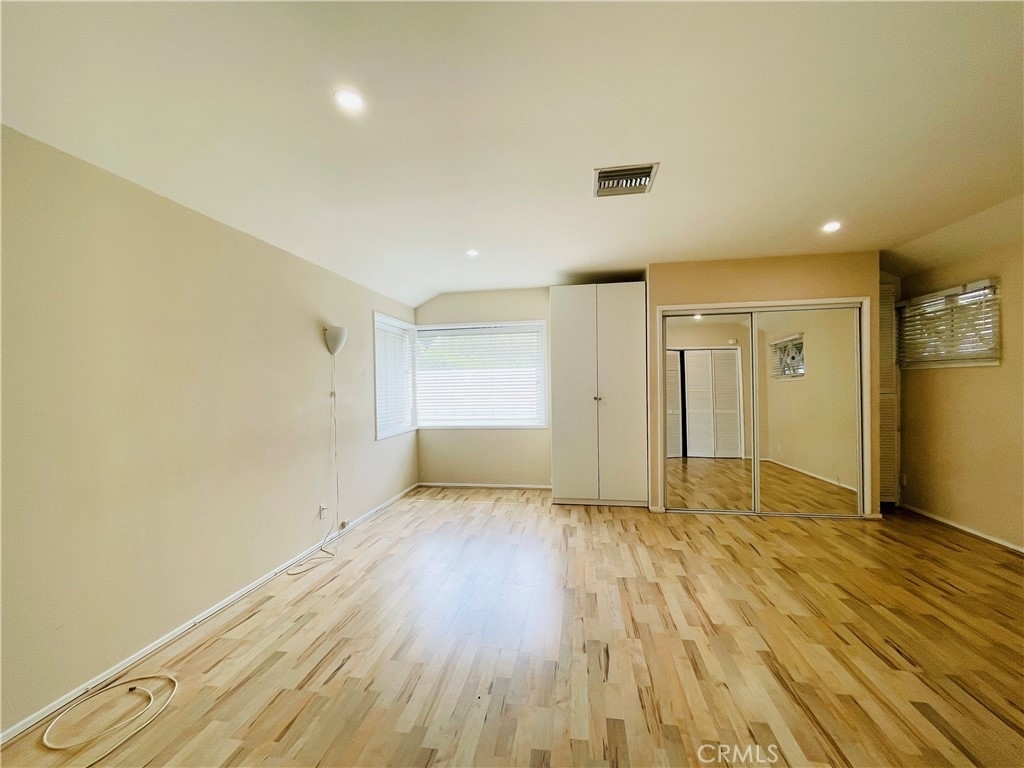 22121 San Miguel Street - Photo 5