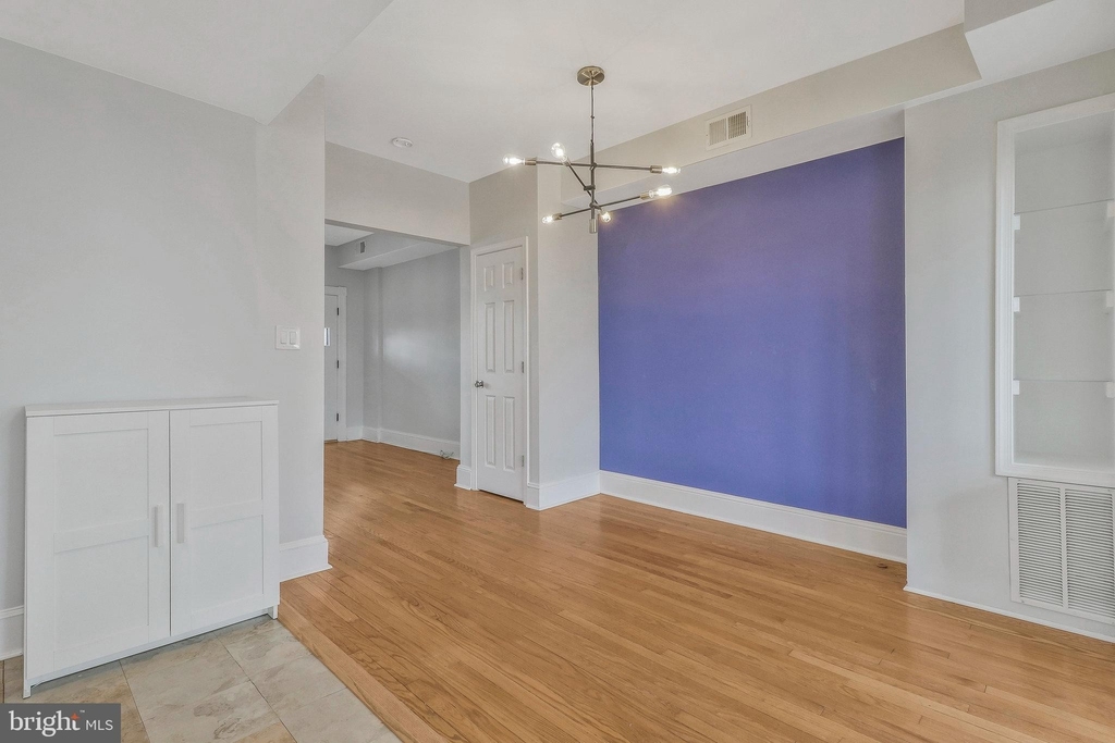 5108 7th Street Nw - Photo 5