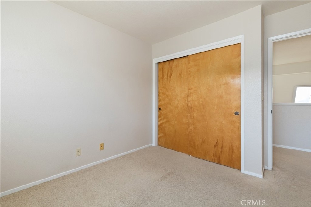 1158 Pacific Pointe Way - Photo 24