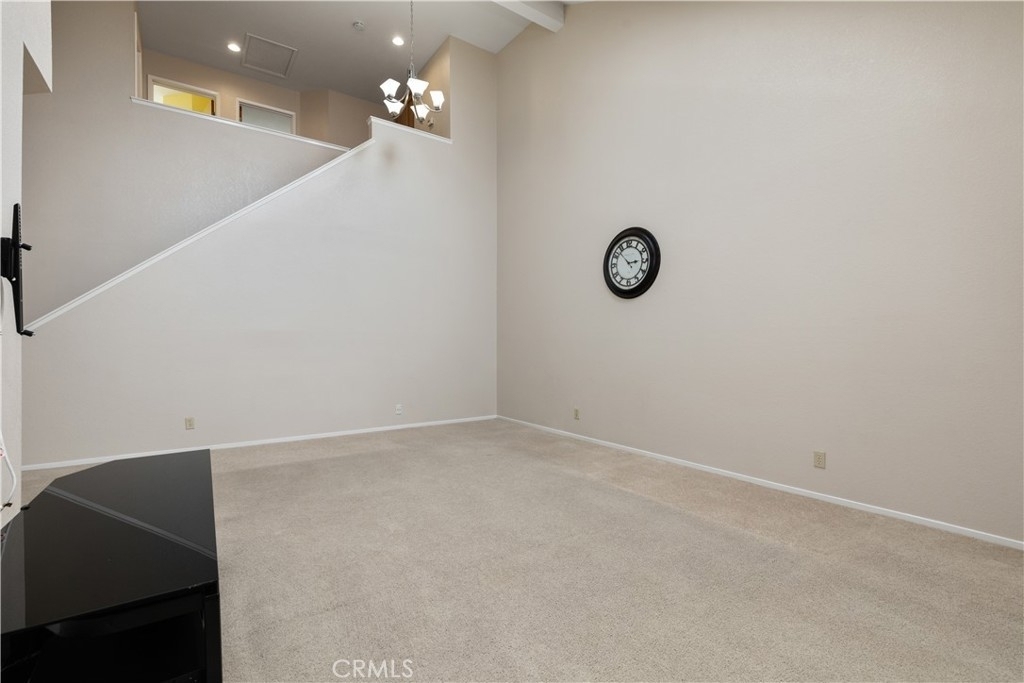 1158 Pacific Pointe Way - Photo 15