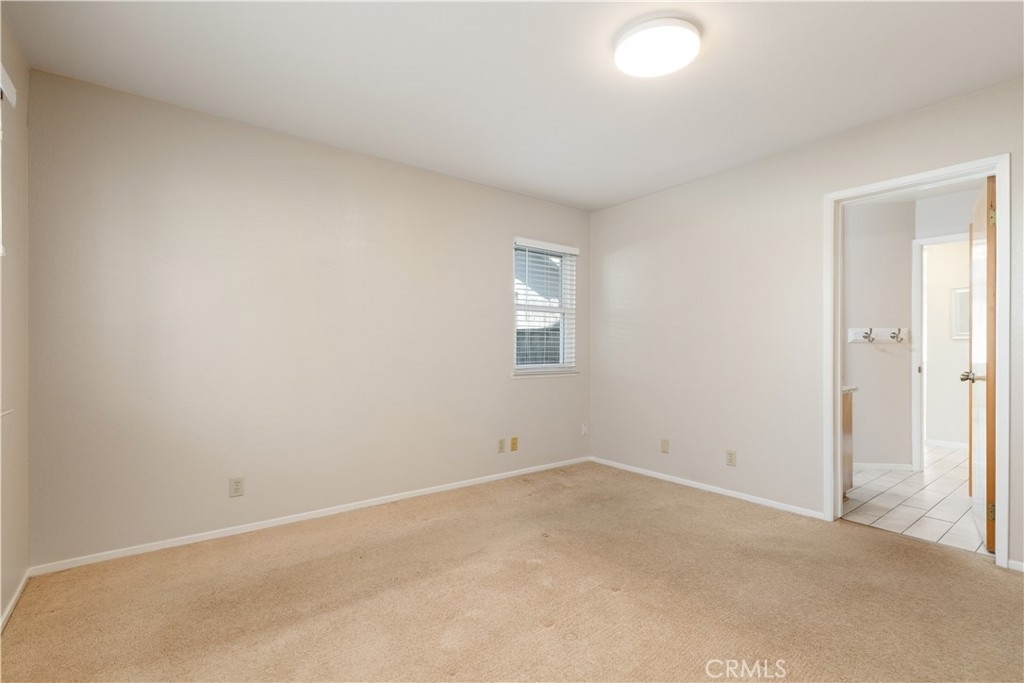 1158 Pacific Pointe Way - Photo 18