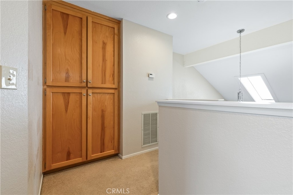 1158 Pacific Pointe Way - Photo 21