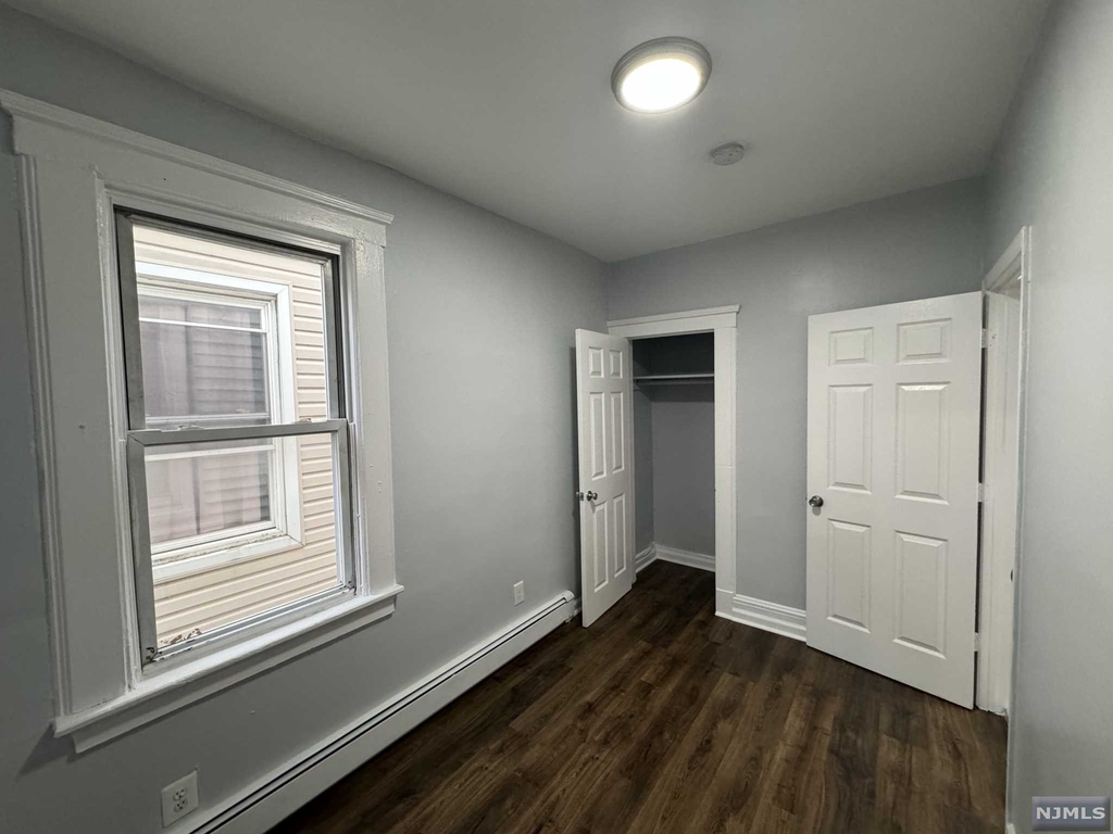 1017 Anna Street - Photo 21