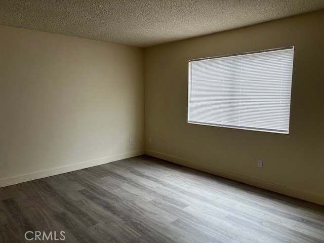 2210 Clark Lane - Photo 4