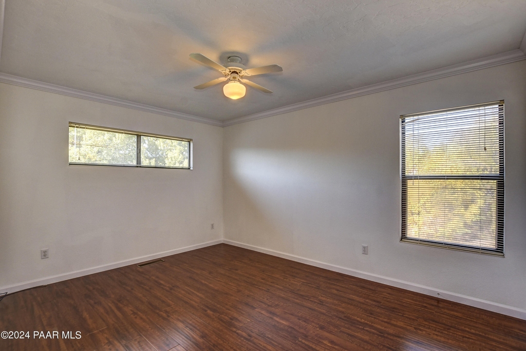 1836 Oriental Avenue - Photo 15