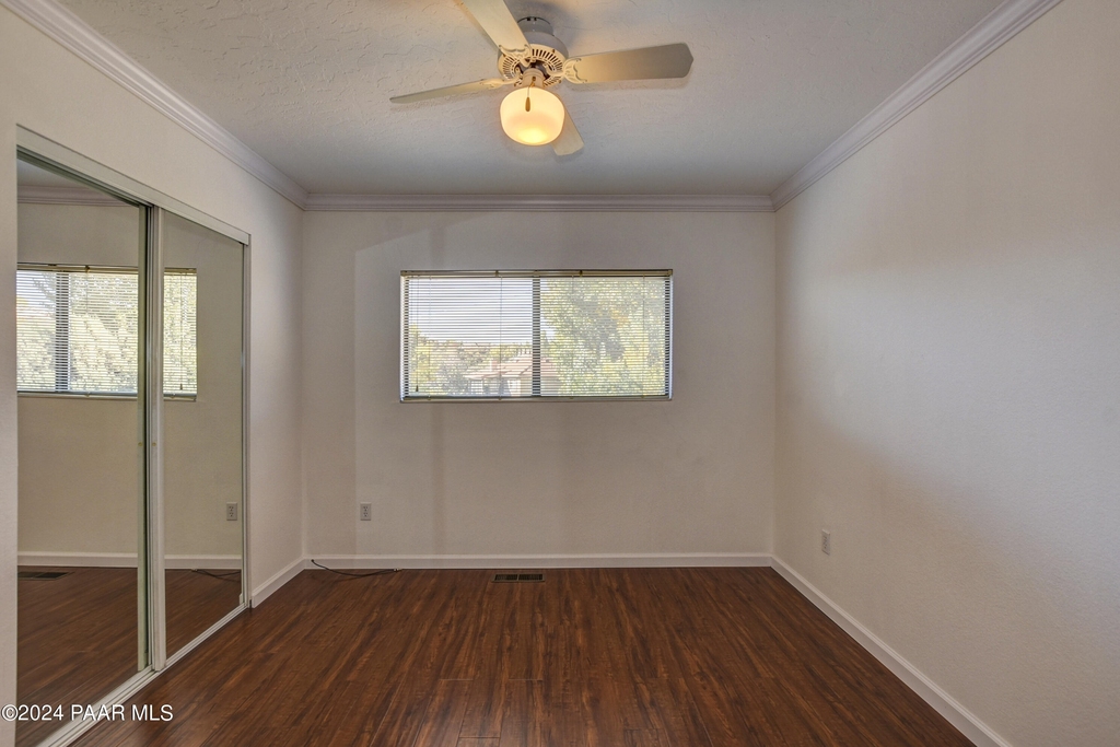 1836 Oriental Avenue - Photo 14