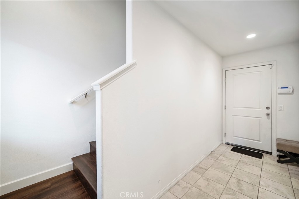 1807 Alta Street - Photo 12