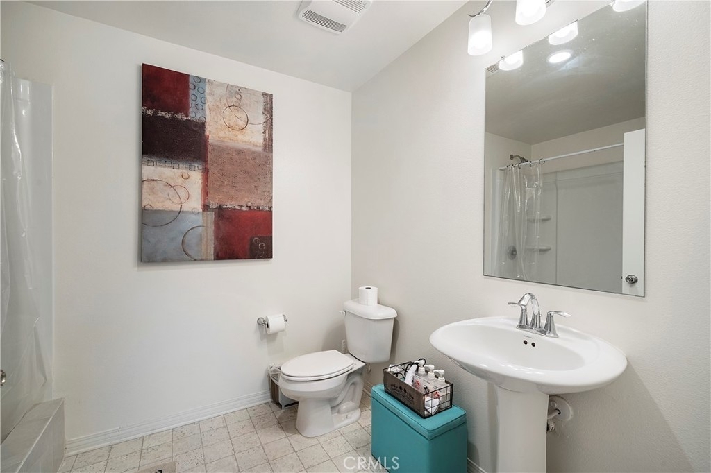 1807 Alta Street - Photo 13