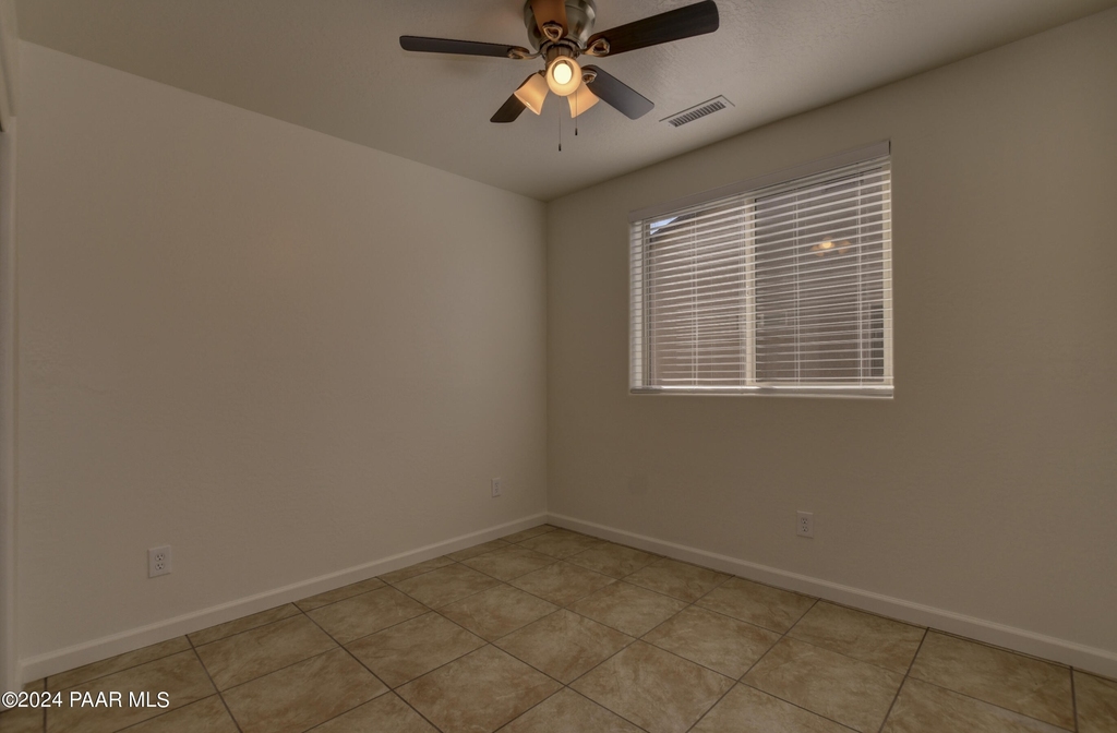 3027 N Corrine Drive - Photo 12