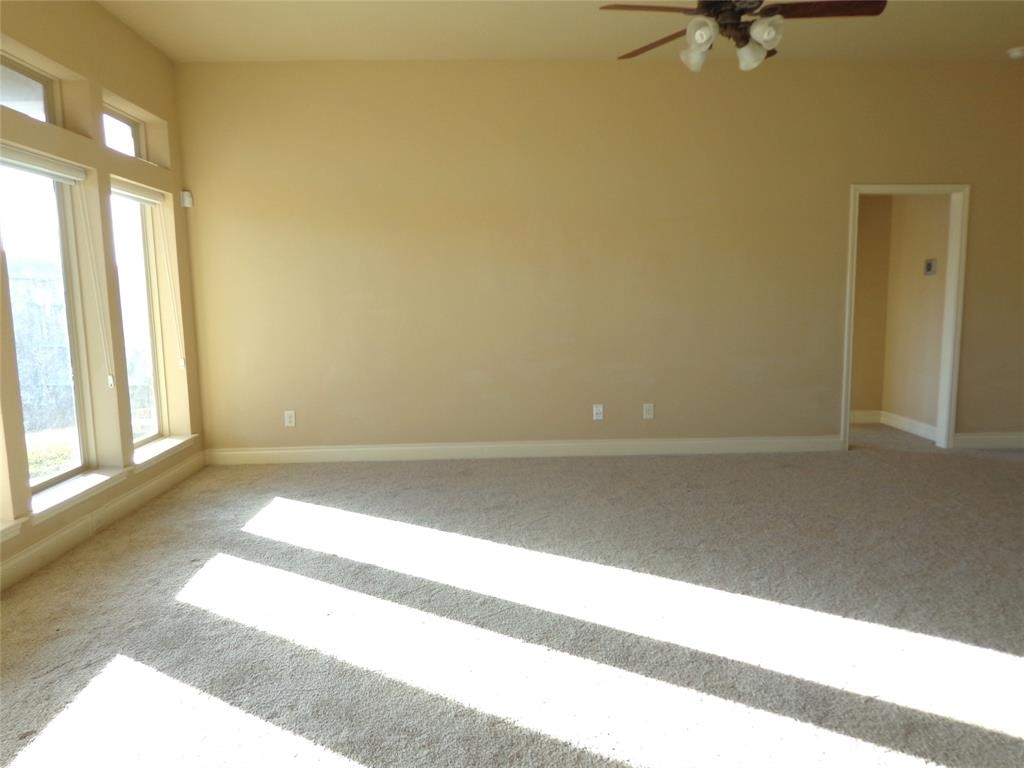 22315 Slate Oaks Lane - Photo 10