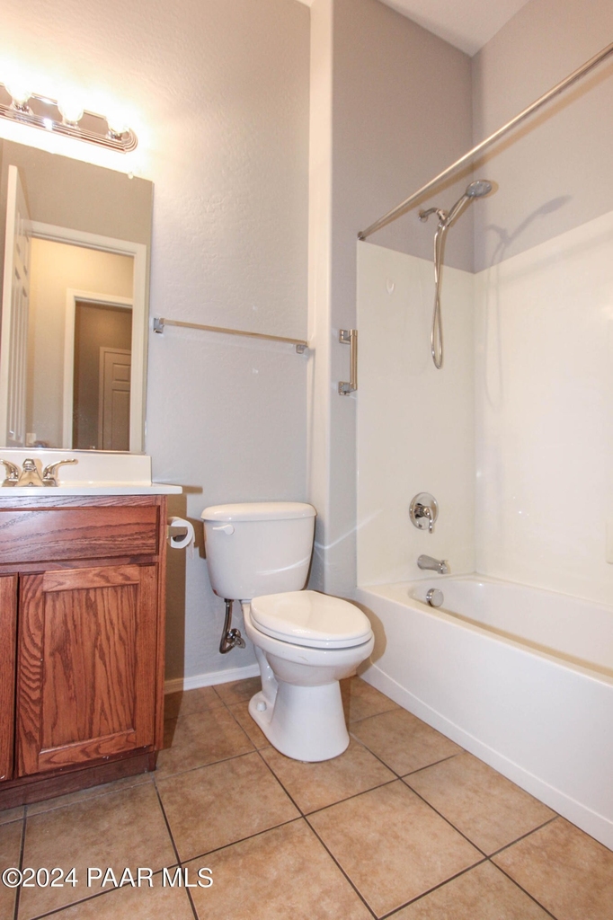 6751 E Devon Court - Photo 6