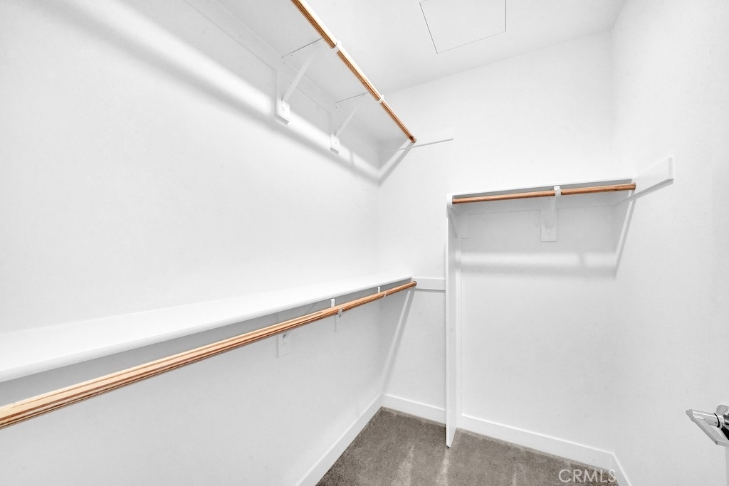 1307 Rivington - Photo 13