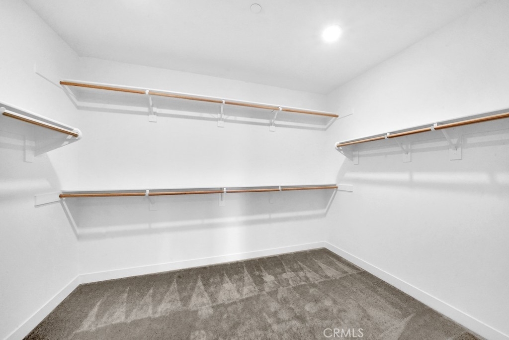 1307 Rivington - Photo 9