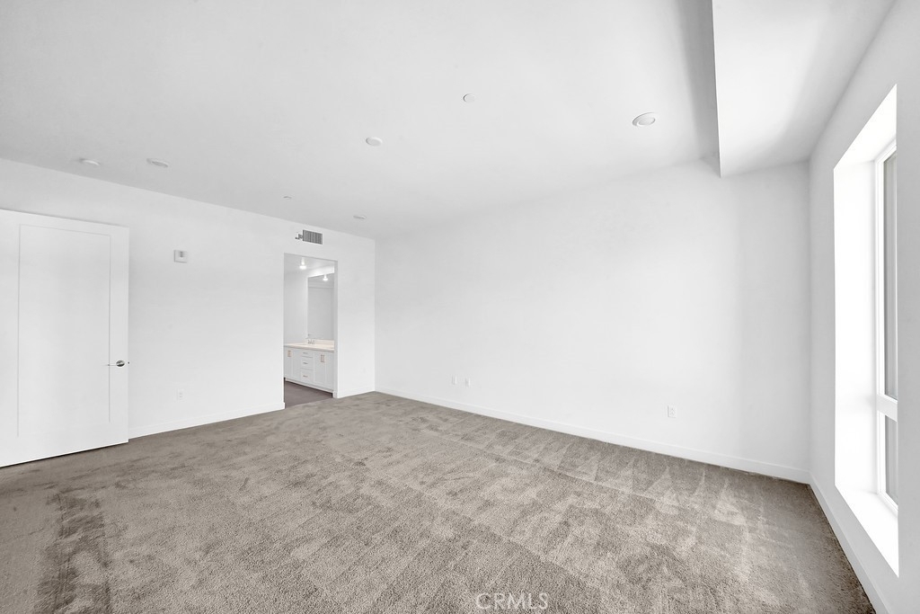 1307 Rivington - Photo 6