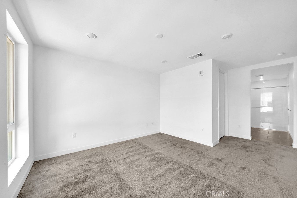 1307 Rivington - Photo 11