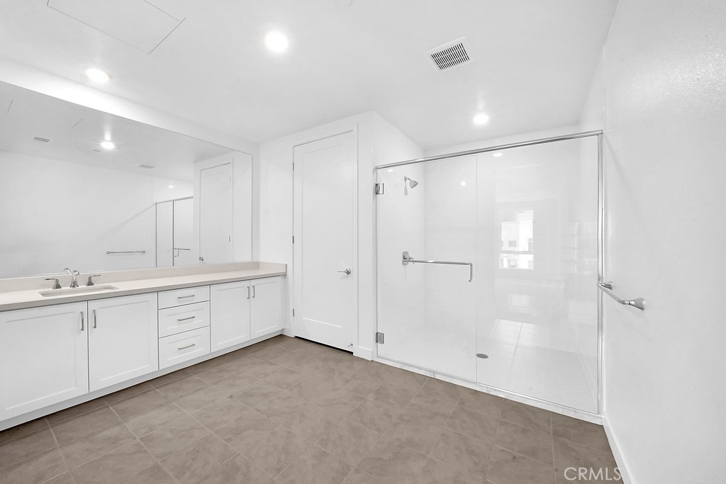 1307 Rivington - Photo 12