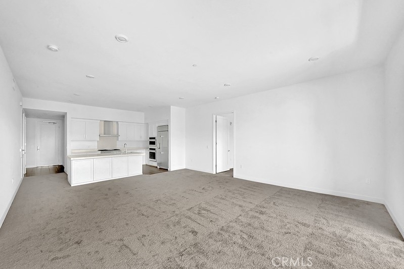 1307 Rivington - Photo 3