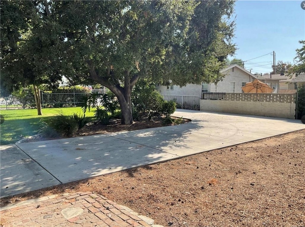 4209 Jurupa Avenue - Photo 16