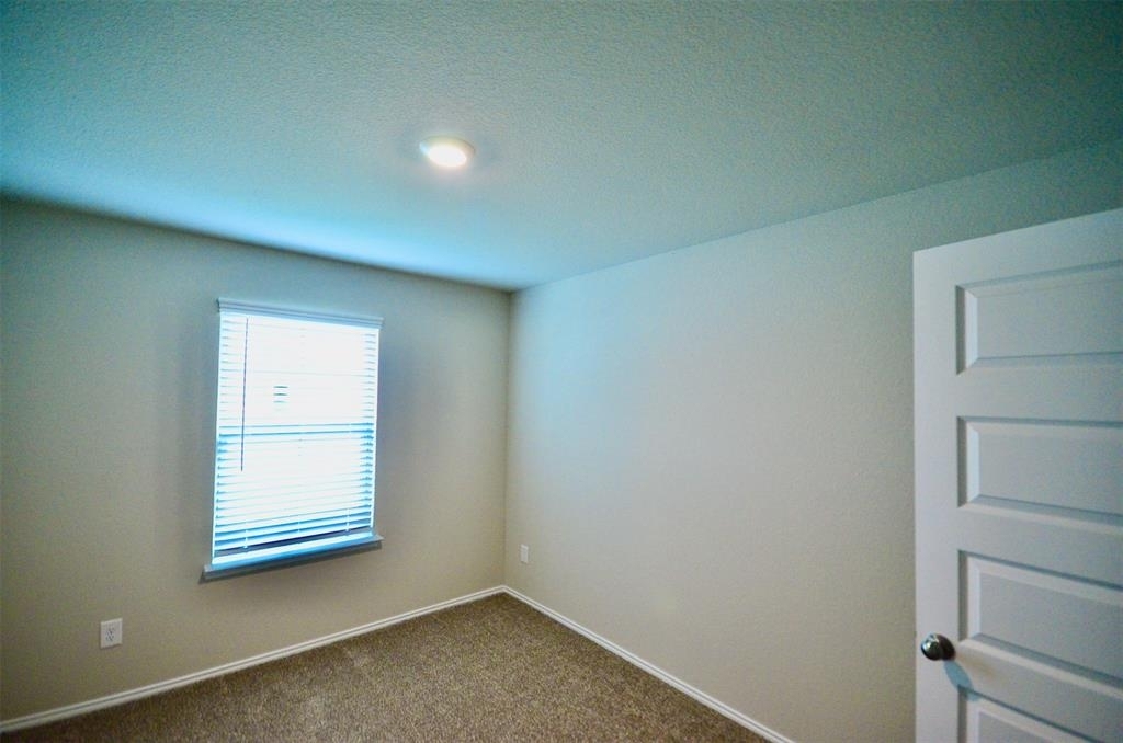 1706 Chase Anchor Ct - Photo 23