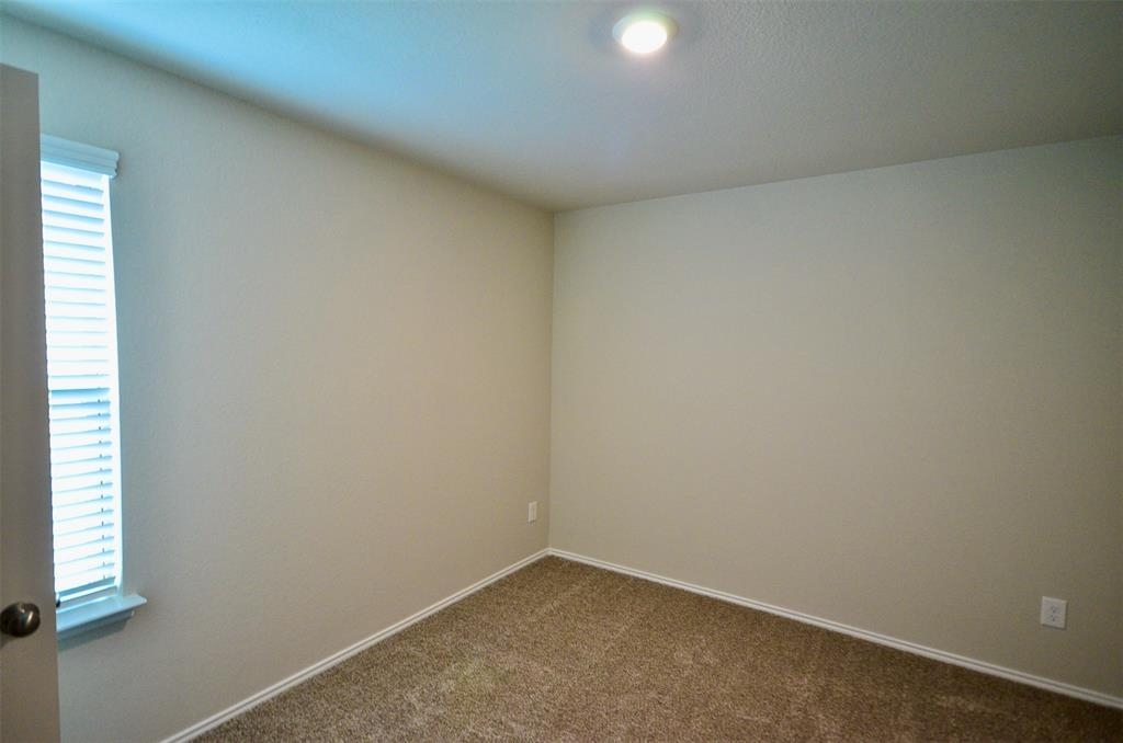 1706 Chase Anchor Ct - Photo 27