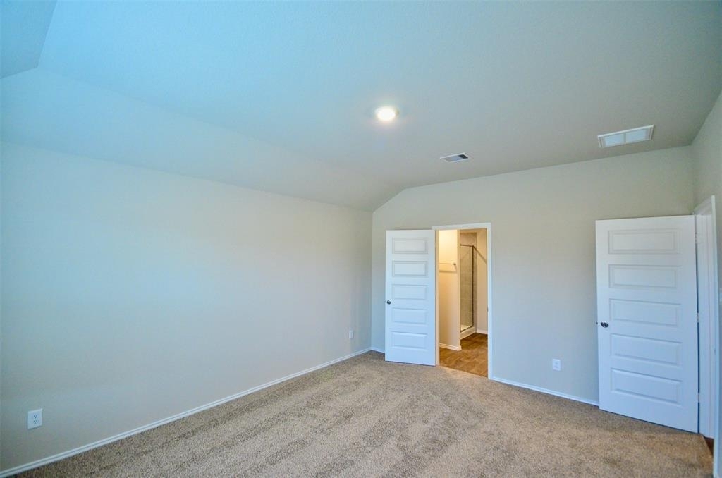 1706 Chase Anchor Ct - Photo 17