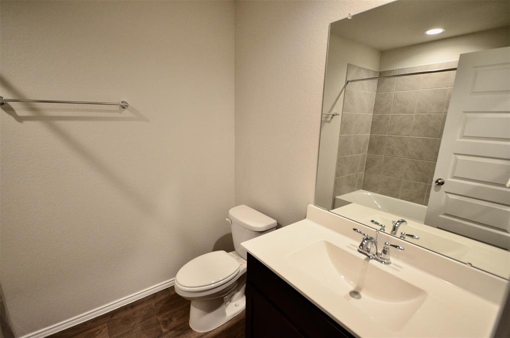 1706 Chase Anchor Ct - Photo 25