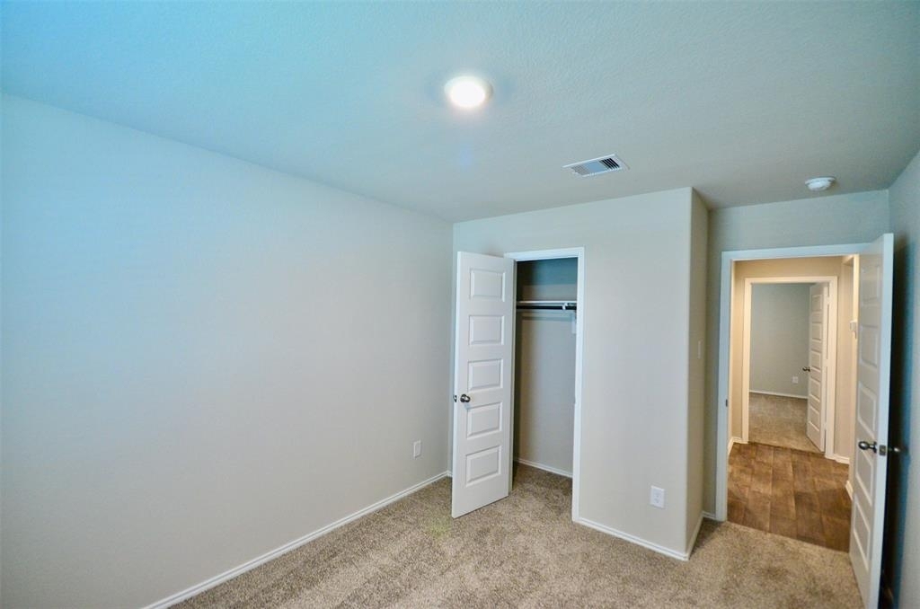 1706 Chase Anchor Ct - Photo 24