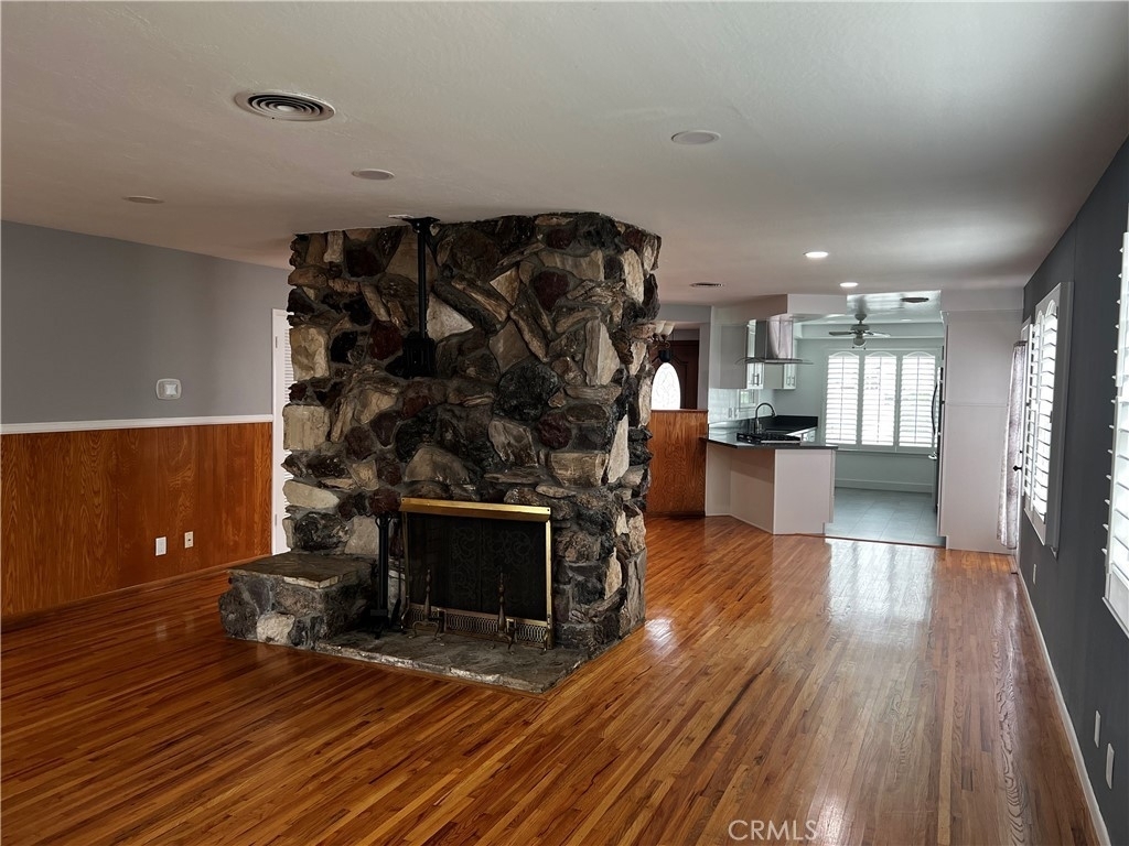 1341 W Deodar Street - Photo 8