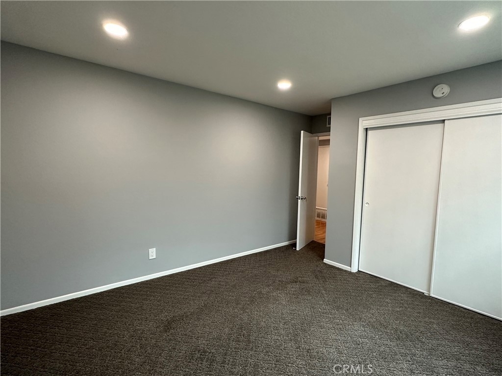 1341 W Deodar Street - Photo 15