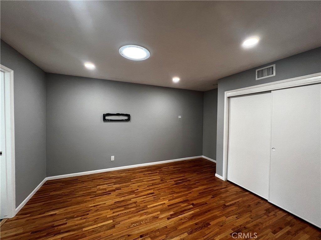 1341 W Deodar Street - Photo 10