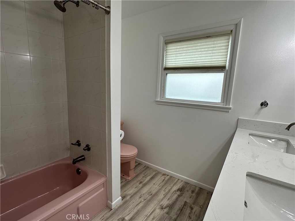 1341 W Deodar Street - Photo 18