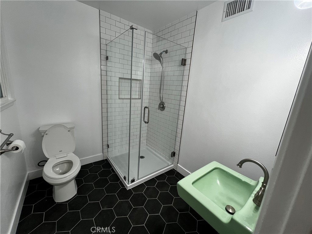 1341 W Deodar Street - Photo 12