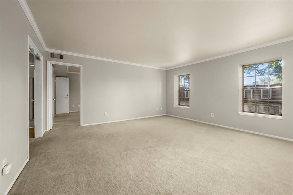 353 N Post Oak Lane - Photo 4