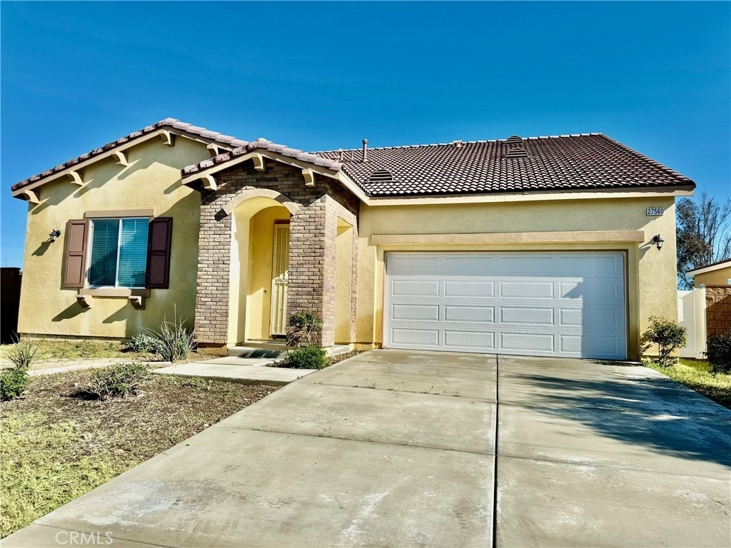 27560 Coral Street - Photo 1