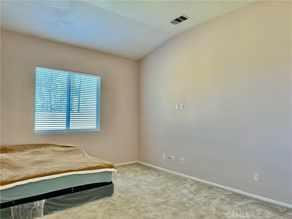 27560 Coral Street - Photo 13