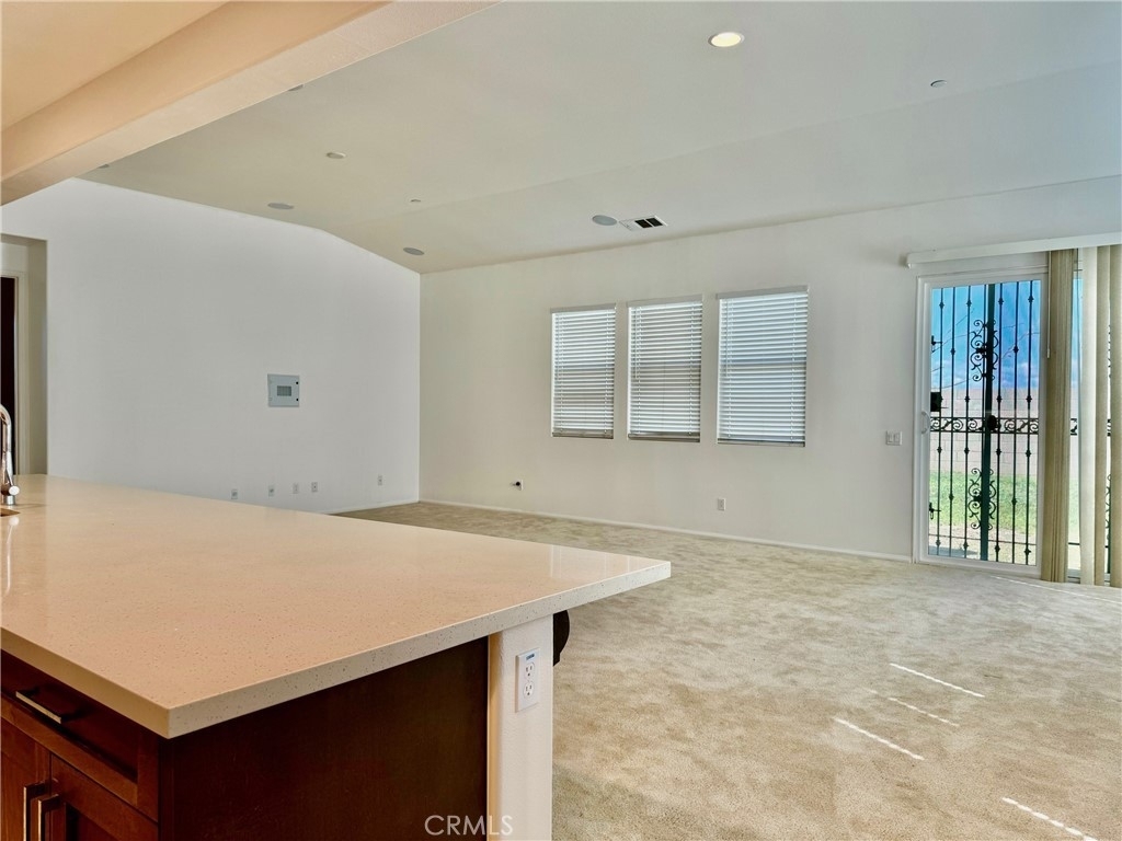 27560 Coral Street - Photo 25